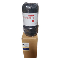 3 x V-Pro Fuel Filter FF63054NN Upgrade of FF63009  Fits Cummins Engine 5303743
