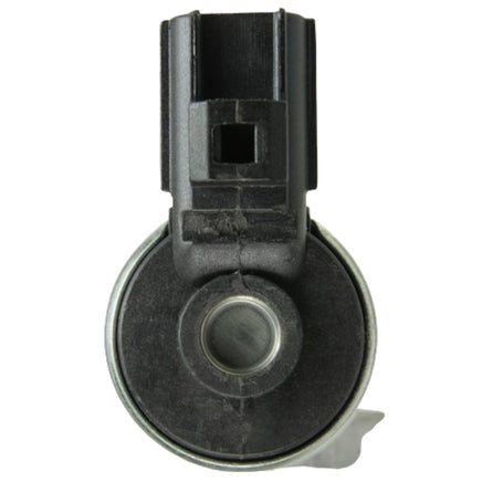 For Idle Air Control Valve & Connector Fits: Ford Lincoln Mazda 1995-2002