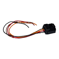 Mass Air Flow Sensor Electrical Connector Fits Subaru 2017-2024