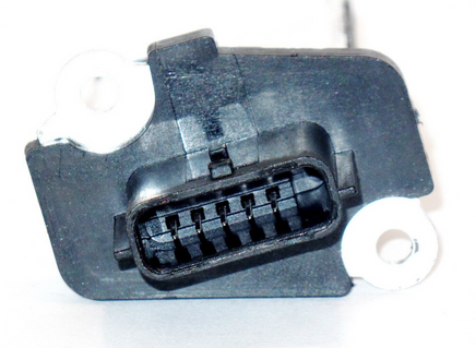 5 Blade Mass Air Flow Sensor Fits Infiniti 2003-2023