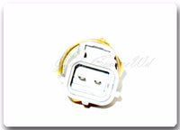 Temperature Sensor W/ Electrical Connector Fits: CONTOUR ESCORT FOCUS MYSTIQUE