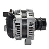 13870A OEM Reman Carquest Alternator 160Amps Fits Chrysler Dodge 2001-2007 V6