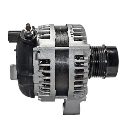 13870A OEM Reman Carquest Alternator 160Amps Fits Chrysler Dodge 2001-2007 V6