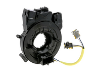 Clockspring Spiral Cable Fits Ford Expedition  Lincoln Navigator 2015-2017