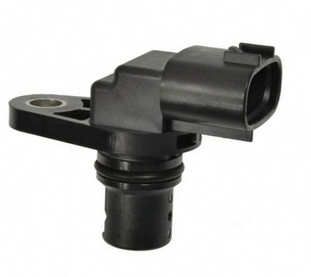 Pair Camshaft Position Sensor For Subaru 2011-17 Forester 13-17 Legacy 13-16 BRZ