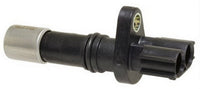 Camshaft & Crankshaft Position Sensor W/ Connectors Fits Lexus 1.8L  Lexus 2.5L