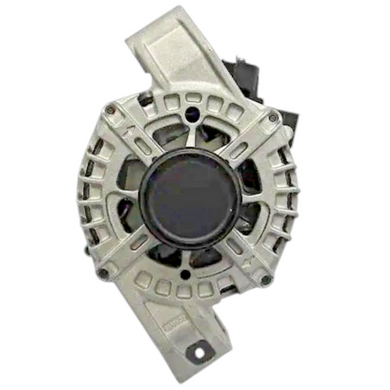 11617A OEM Reman Carquest Alternator 150 Amps Fits Ford Focus 2012-2018 L4 2.0L