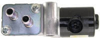 OE Spec 36450-P2J-J01 Idle Air Control Valve For Acura EL Honda Civic Del Sol