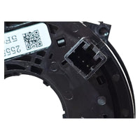 OE Spec Clockspring Spiral Fits Infiniti JX35 2013 , QX60 2014-2020