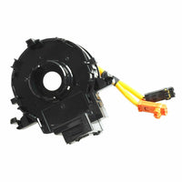 Clockspring Spiral Cable Fits Scion IQ  Toyota Prius Prius C Prius Plug-in Yaris