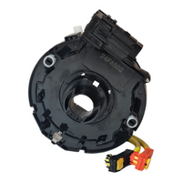 Clockspring Spiral Cable Fits:Toyota Corolla 2003-2008 Toyota Matrix 2003-2008