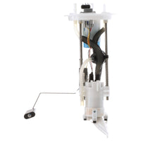 PN3136 SP2108M Fuel Pump & Housing Assembly Fits Expedition Navigator 2007-2008