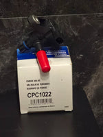 Vapor Canister Purge Solenoid CARQUEST CPC1022 2-283712, 2283712