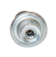 Fuel Pressure Regulator Fits: Lexus  ES330 2004-2006 ES350 2007-2012