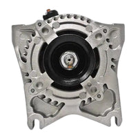 11432A Reman Carquest Alternator 150Amps Fits Ford Lincoln Mercury  2009-2019