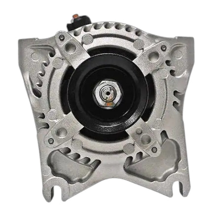 11432A Reman Carquest Alternator 150Amps Fits Ford Lincoln Mercury  2009-2019