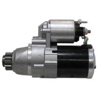 Carquest 19163S Reman Starter Motor 1.4 KW Fits Nissan Altima Rogue L4 2.5L