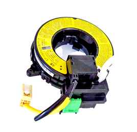 Clock spring Fits Mitsubishi Endeavor Lancer Montero Outlander W/Cruise Control