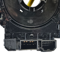 Clockspring Spiral Cable Fits Kia Rondo 2006-2011