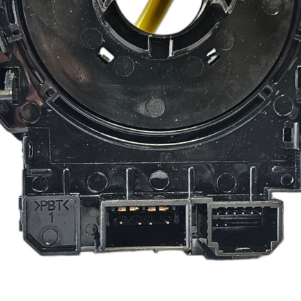 Clockspring Spiral Cable Fits Kia Rondo 2006-2011