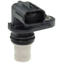 Crankshaft Position Sensor Fits Mazda Scion Toyota 2012-2021