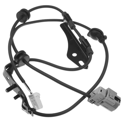 ABS Wheel Speed Sensor Harness Rear Left Fits Prius  Prius C, V & Plug-in