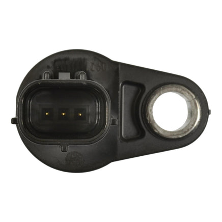 3 Pcs Camshaft / Crankshaft Position Sensor + Connectors Fits Tacoma 2016-2020