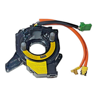 Clockspring FitsVolvo C30 2008-2010 C70 2006-2010 S40 2004-2010 V50 2005-2010