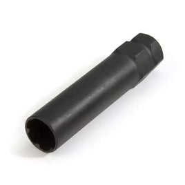 6-Spline Small Diameter Socket 41/64 In. Inner Diameter xref# Steelman 78539