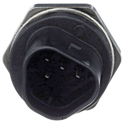 Fuel Injection Pressure Sensor For Ford Lincoln 2013-2023