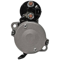 17922S OEM Carquest Reman Starter Motor 1.2 KW Fits BMW 2006-2011