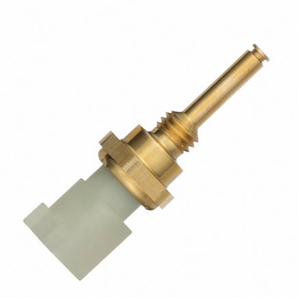 Coolant Temperature Sensor Ford Mazda Mercury 2008-2020