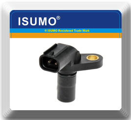 OE Spec 89411-50010 Trans Input/Output Vehicle Speed Sensor Fits: Lexus - Toyota