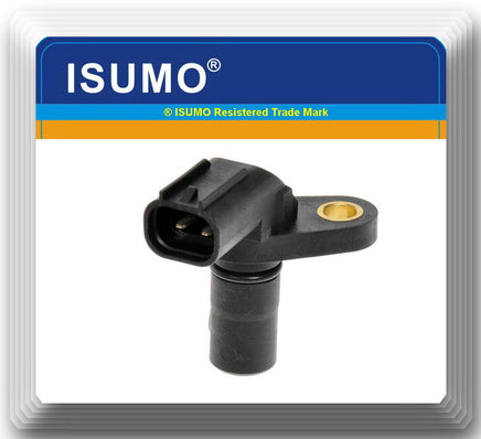 OE Spec 89411-50010 Trans Input/Output Vehicle Speed Sensor Fits: Lexus - Toyota