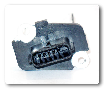 Mass Air Flow Sensor Fits Chevrolet Infiniti Nissan Suzuki 2002-2023