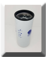 Kit of 3 Filters  V-PRO LF14000NN - FF5686 - FS19727  Kit For Cummins