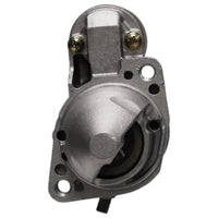 Carquest 17994S Reman Starter Motor 1.2 KW For Chrysler Dodge Jeep 2007-2020