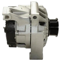 11023A OEM Reman Carquest Alternator 125Amps For Buick Chevroler Pontiac Saturn