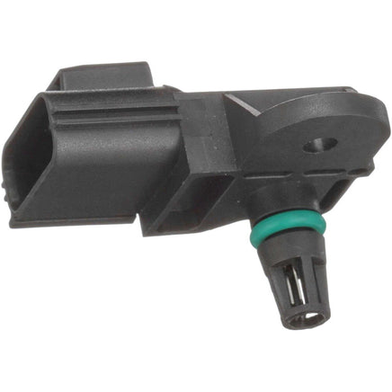 Manifold Pressure MAP Sensor Fits Ford Escort Courier Fiesta KA