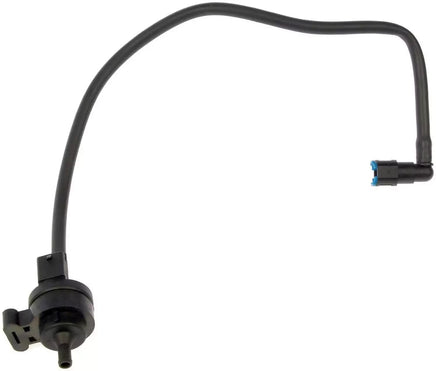 Vapor Canister Purge Valve Dorman 911-700 fits 04-09 Mazda 3