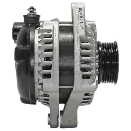 11030A OEM Reman Carquest Alternator 110 Am For Honda Accord 2004-2007 V6 3.0L