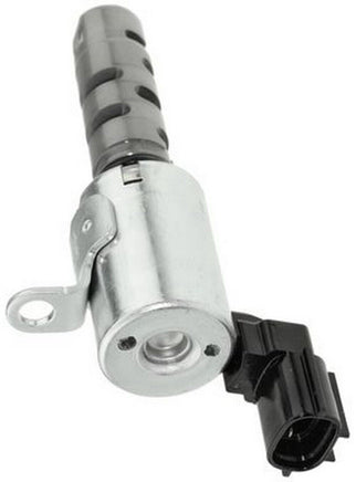 Variable Timing Solenoid Actuator Intake Side VVT155 Lexus & Toyota