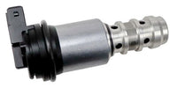 2 x VVT Variable Valve Timing Solenoid  & Connector For BMW 120i  2006-20 12