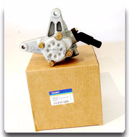 Power Steering Pump Fits: Honda Pilot 2005-2008 V6 3.5L