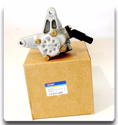 Power Steering Pump Fits: Honda Pilot 2005-2008 V6 3.5L