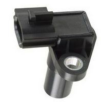 Trans Input/Output Vehicle Speed Sensor Fits Chevrolet Dodge Infiniti Jeep &
