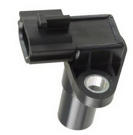 Trans Input/Output Vehicle Speed Sensor Fits Chevrolet Dodge Infiniti Jeep &