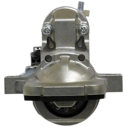 17598S OEM Carquest Reman Starter Motor 1.4 KW Fits Mazda 3 Mazda5  Mazda 6 CX-7