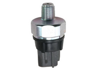 Oil Pressure Light Switch Sensor Fits Acura 2006-2021 Honda 2006-2021