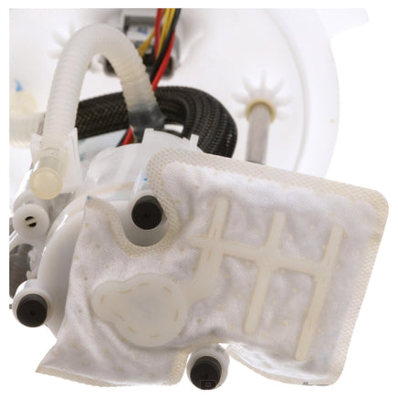 PN3136 SP2108M Fuel Pump & Housing Assembly Fits Expedition Navigator 2007-2008